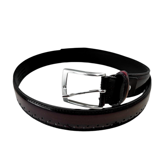 CINTURA ADAMS - La Maga Circe