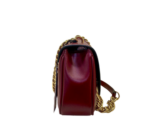 TRACOLLA BORDEAUX - La Maga Circe