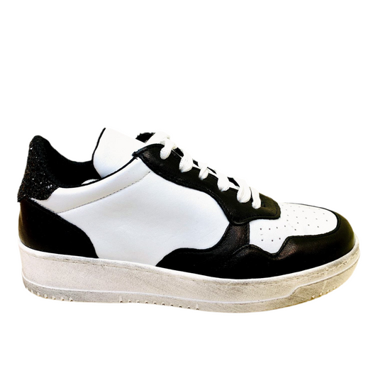 SNEAKERS MKL - La Maga Circe