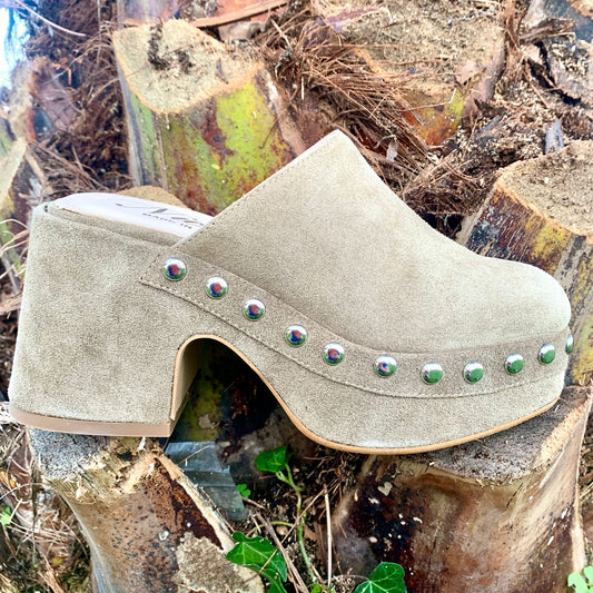 ZOCCOLI NICOLETTA - La Maga Circe