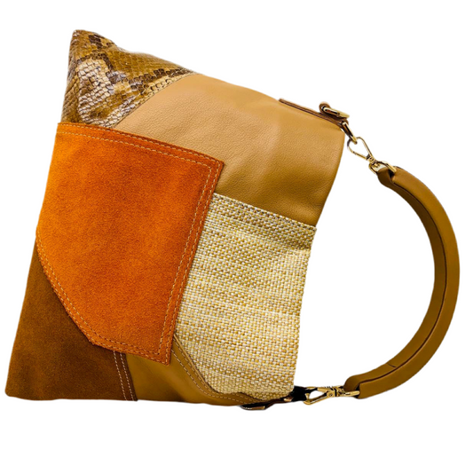 BORSA TANGERI - La Maga Circe