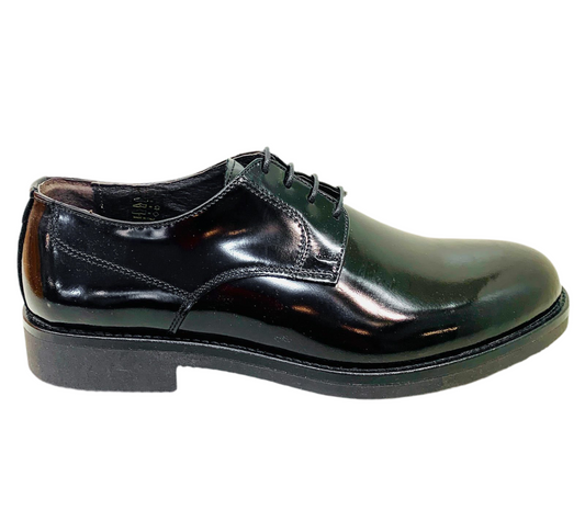 OXFORD COLA - La Maga Circe