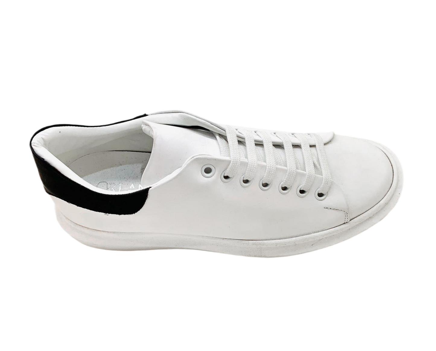 SNEAKERS MS - La Maga Circe