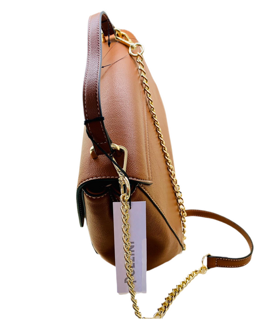 BORSETTA CON TRACOLLINA - La Maga Circe