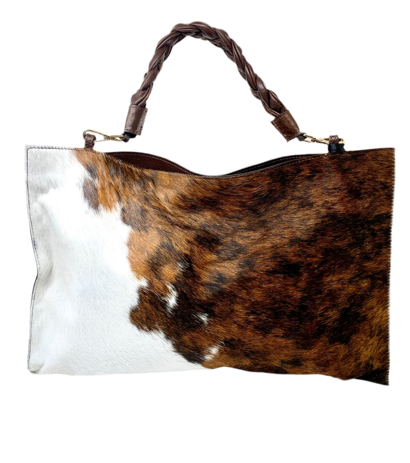 BORSA TEXAS - La Maga Circe