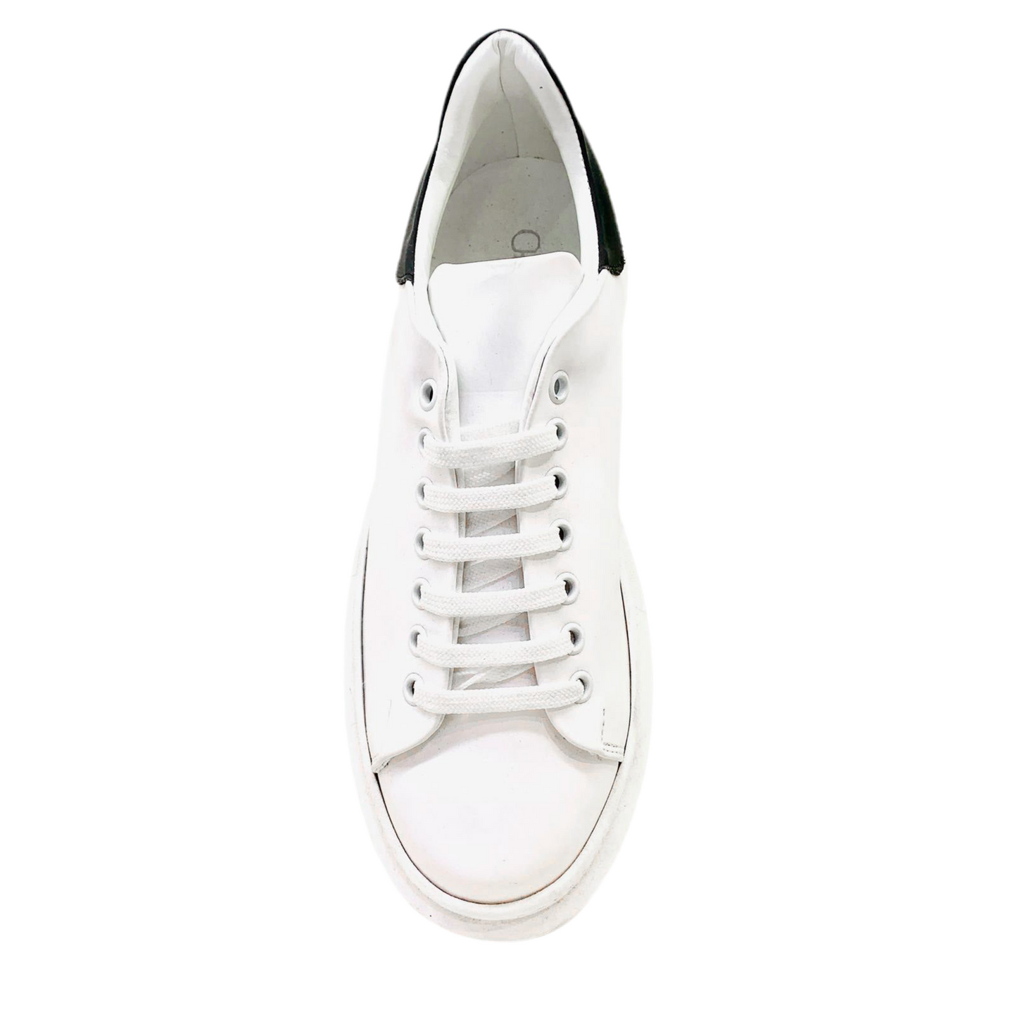 SNEAKERS MS