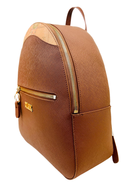 DIGITAL CITY ZAINO CASTAGNA - La Maga Circe