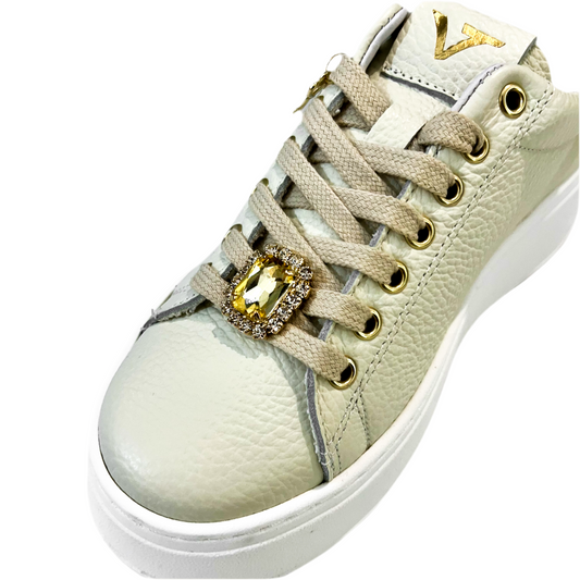 SNEAKERS LA MAGA CIRCE v3 - La Maga Circe