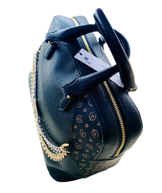 BORSA DOPPIO MANICO - La Maga Circe