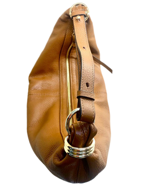 BORSA UPTOWN - La Maga Circe