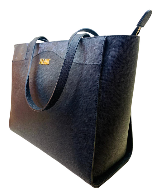 BORSA TOTE 1A CLASSE - La Maga Circe