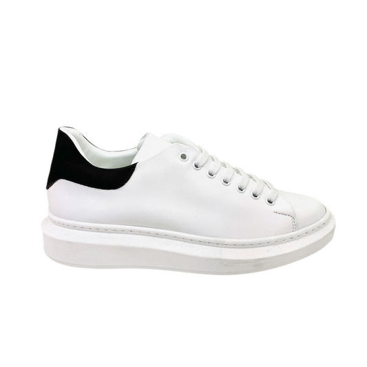 SNEAKERS MS - La Maga Circe