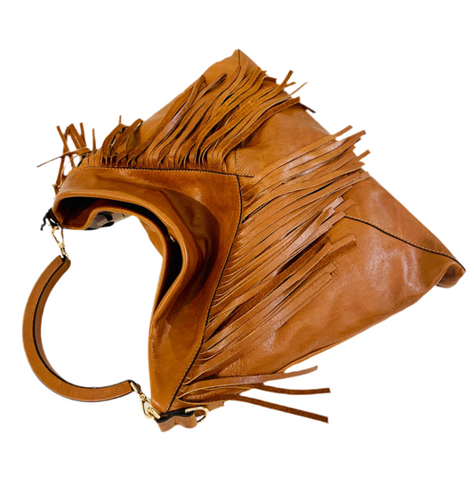 BORSA NEVADA - La Maga Circe