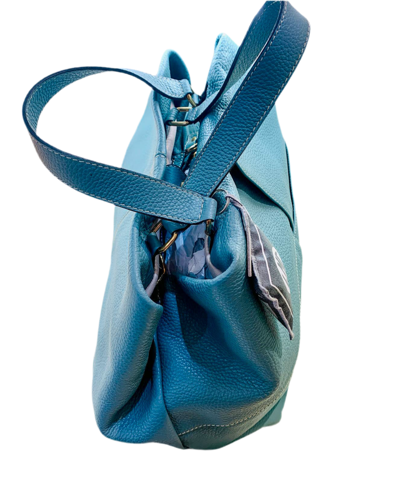 BORSA AMALFI LA MAGA CIRCE - La Maga Circe