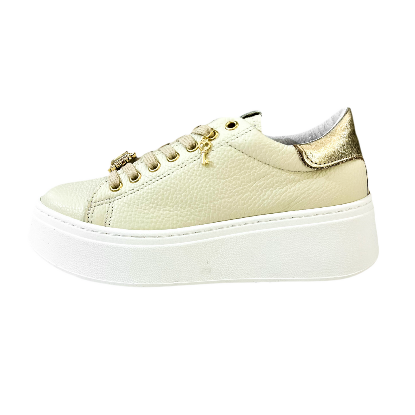SNEAKERS LA MAGA CIRCE v3 - La Maga Circe