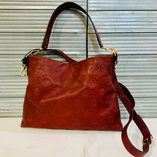 BORSA FRIBURGO - La Maga Circe