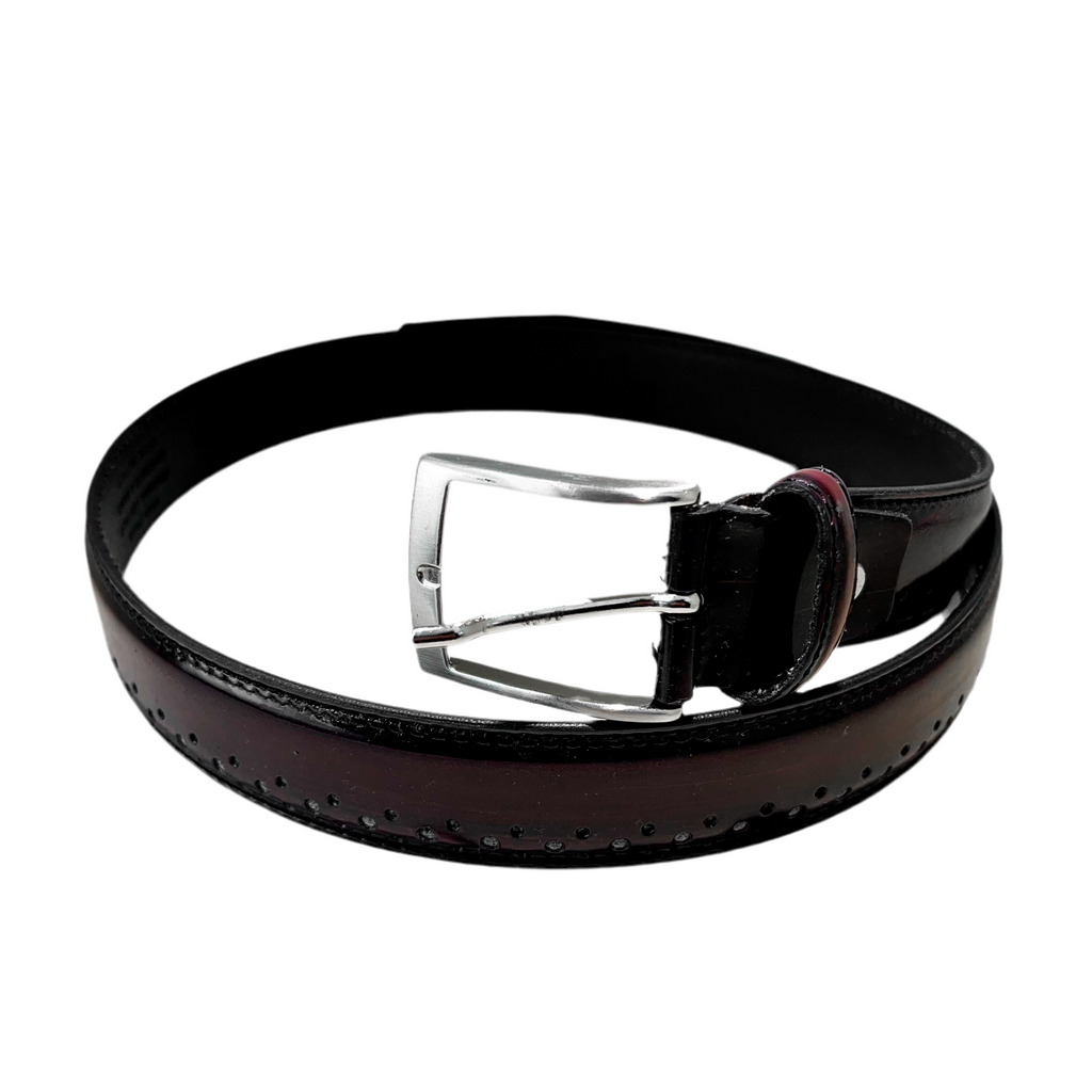 CINTURA ADAMS - La Maga Circe