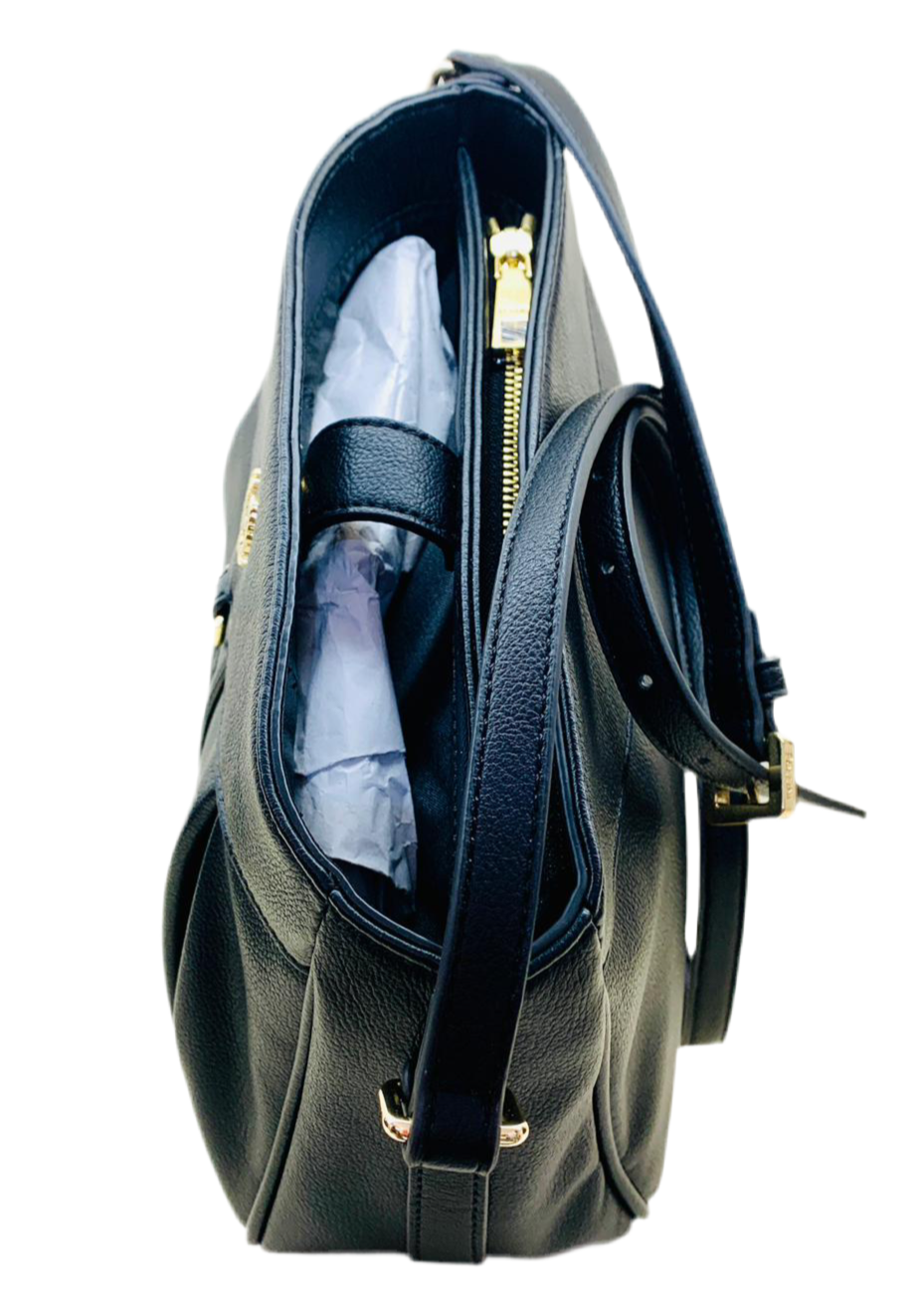 BORSETTA TRACOLLA POLLINI - La Maga Circe