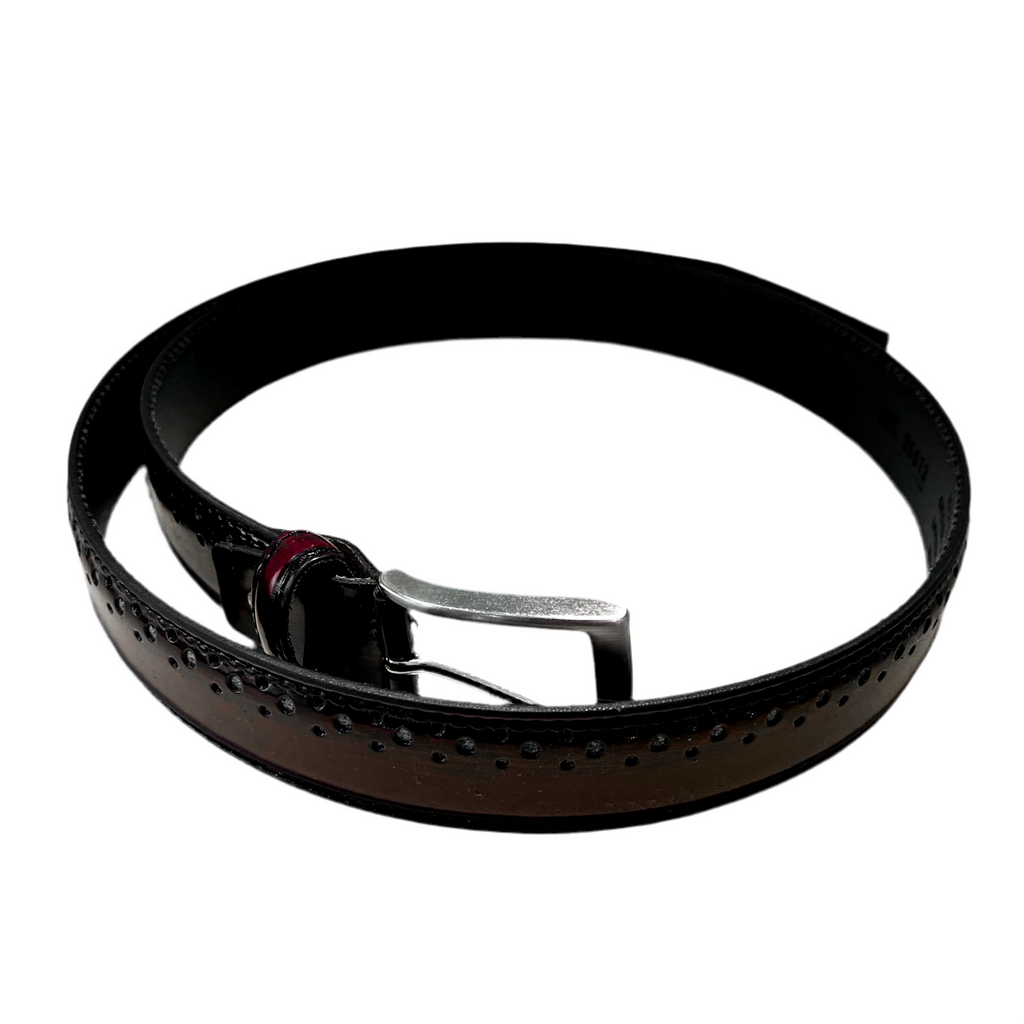 CINTURA ADAMS - La Maga Circe