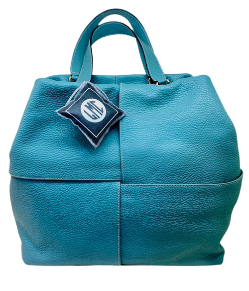 BORSA AMALFI LA MAGA CIRCE - La Maga Circe