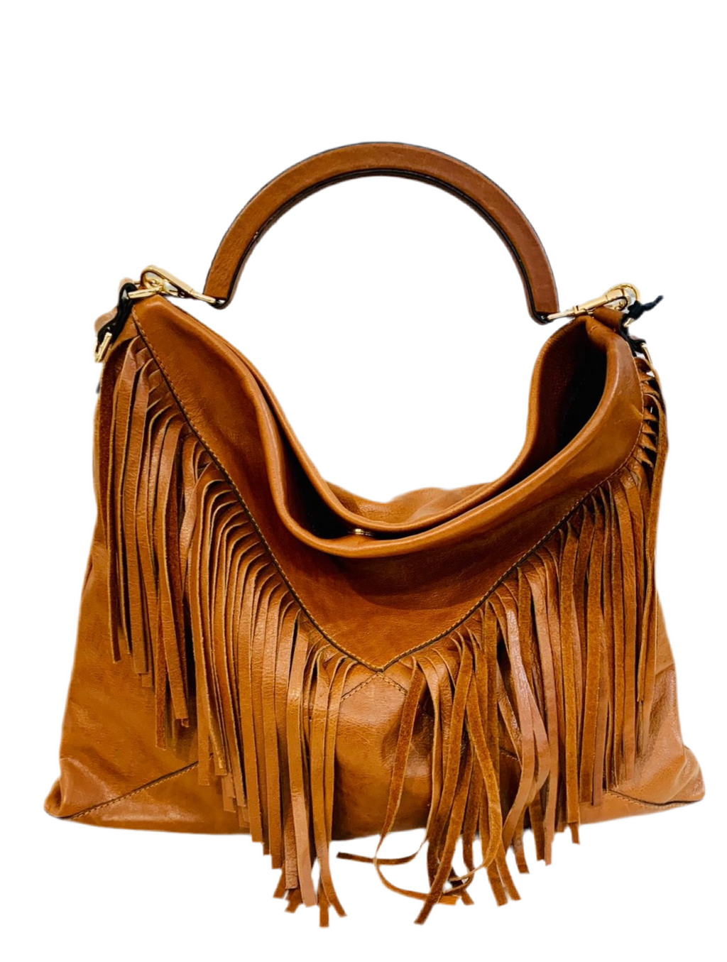 BORSA NEVADA - La Maga Circe