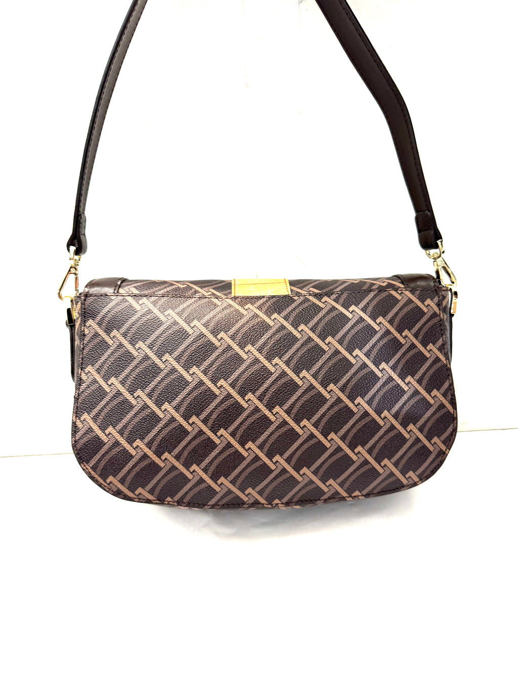 BORSETTA 1A CLASSE CON GEO