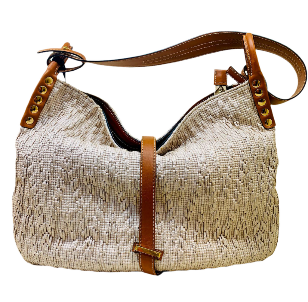 TRACOLLA HAMMAMET - La Maga Circe