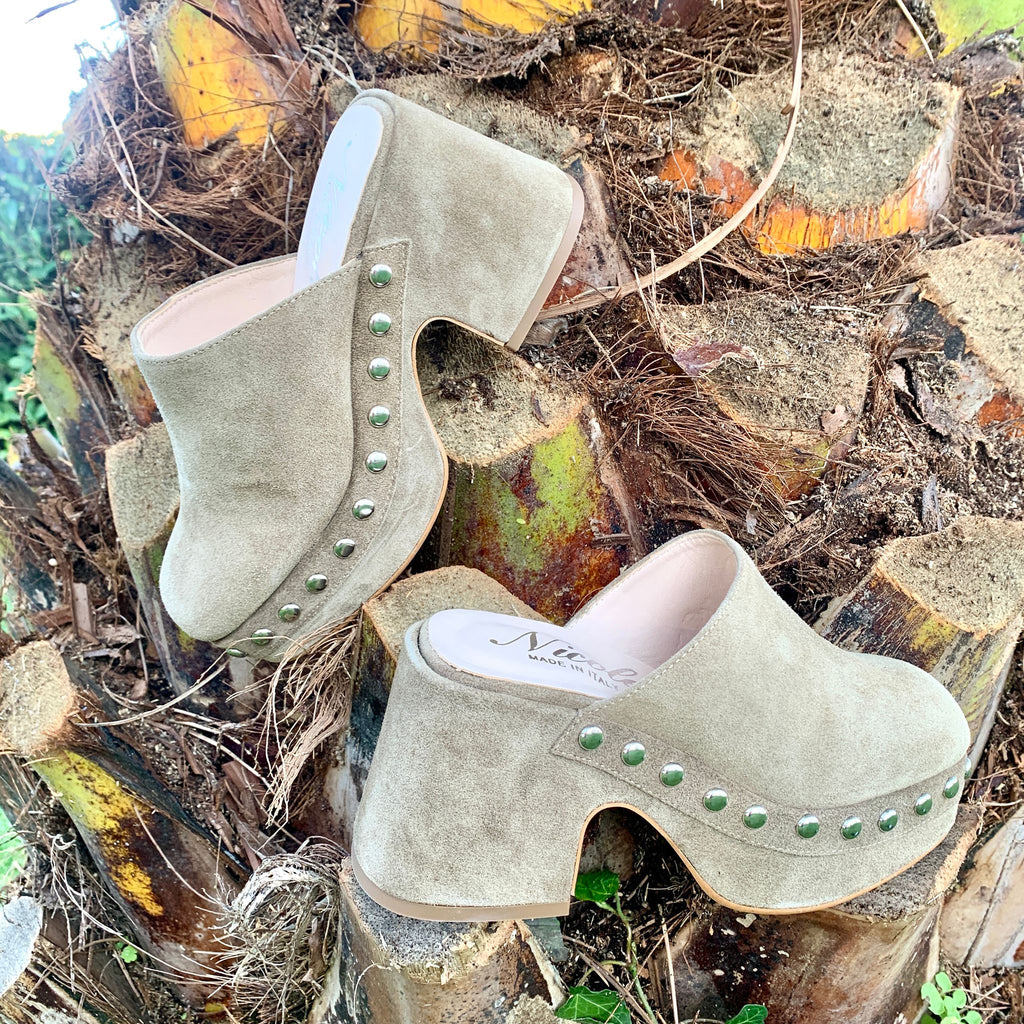 ZOCCOLI NICOLETTA - La Maga Circe