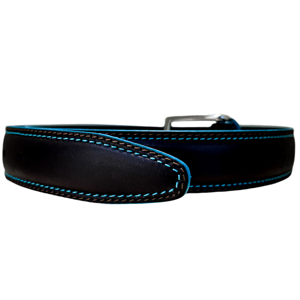 CINTURA RAPTOR - La Maga Circe