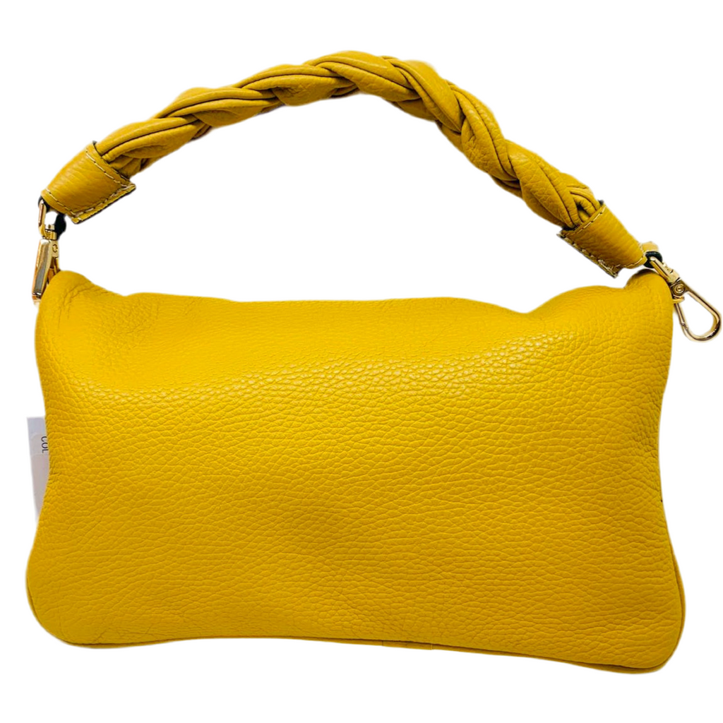 BORSA OSTUNI - La Maga Circe