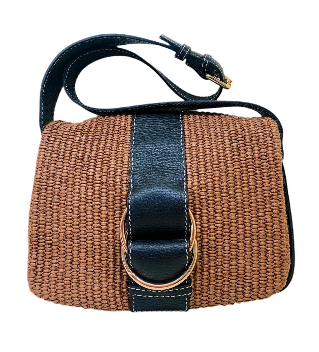 TRACOLLA DJERBA - La Maga Circe