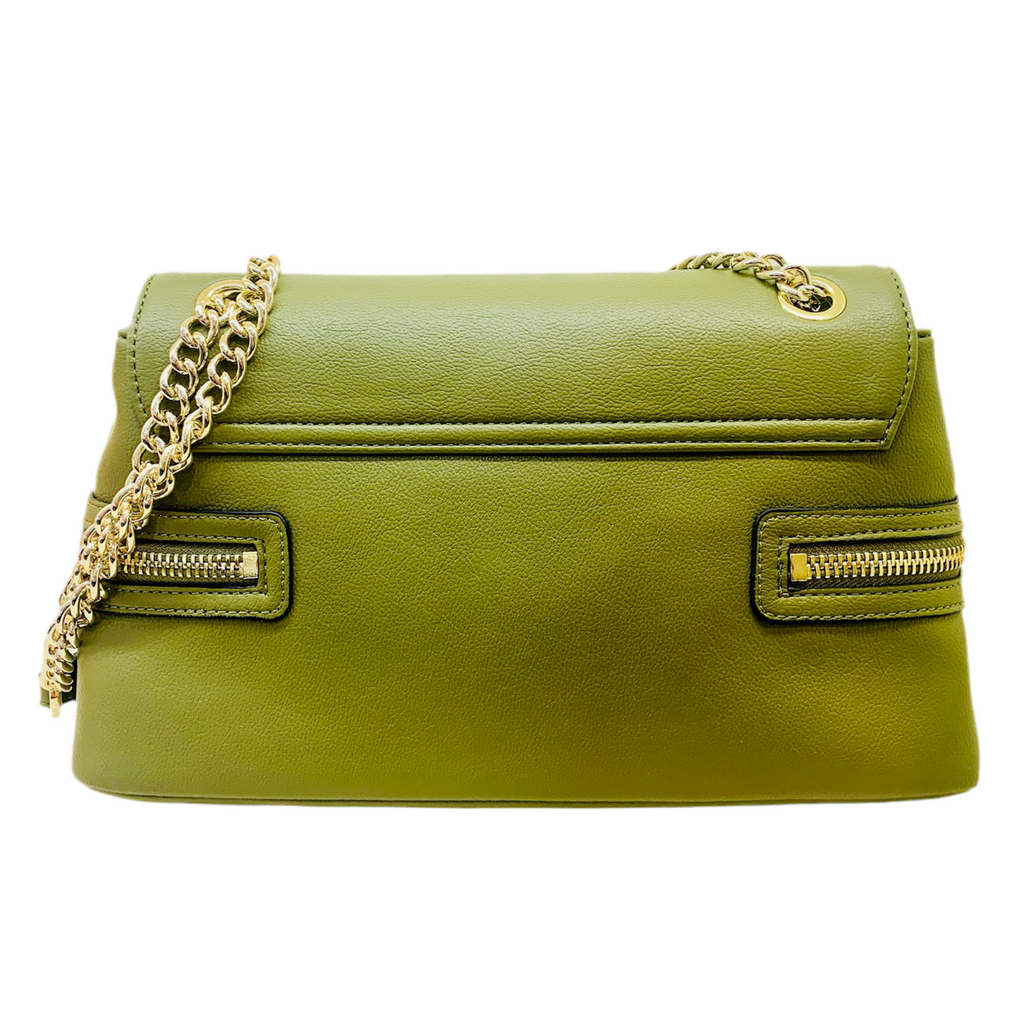 TRACOLLA PISTACCHIO - La Maga Circe