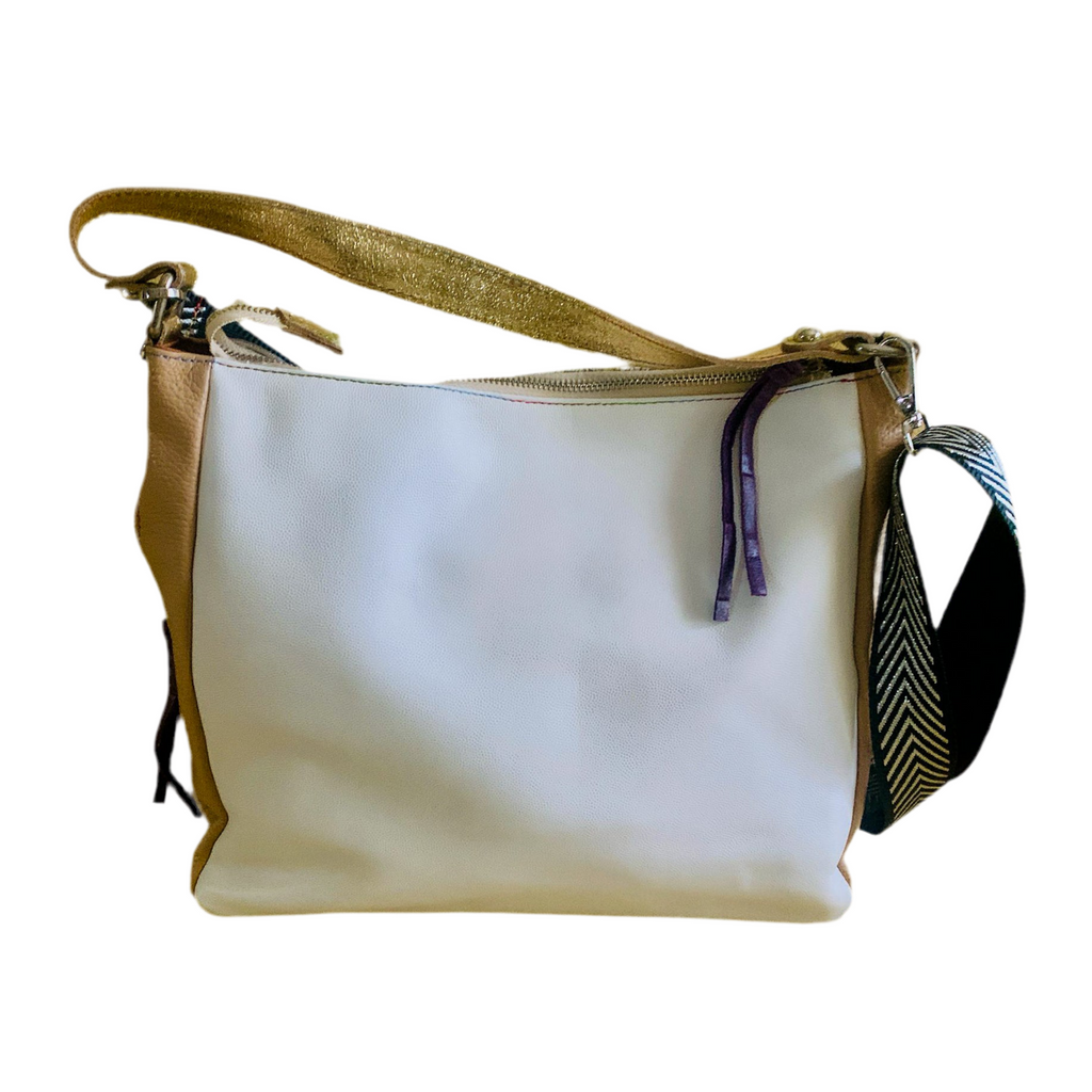 BORSA RIVABELLA EBARRITO - La Maga Circe