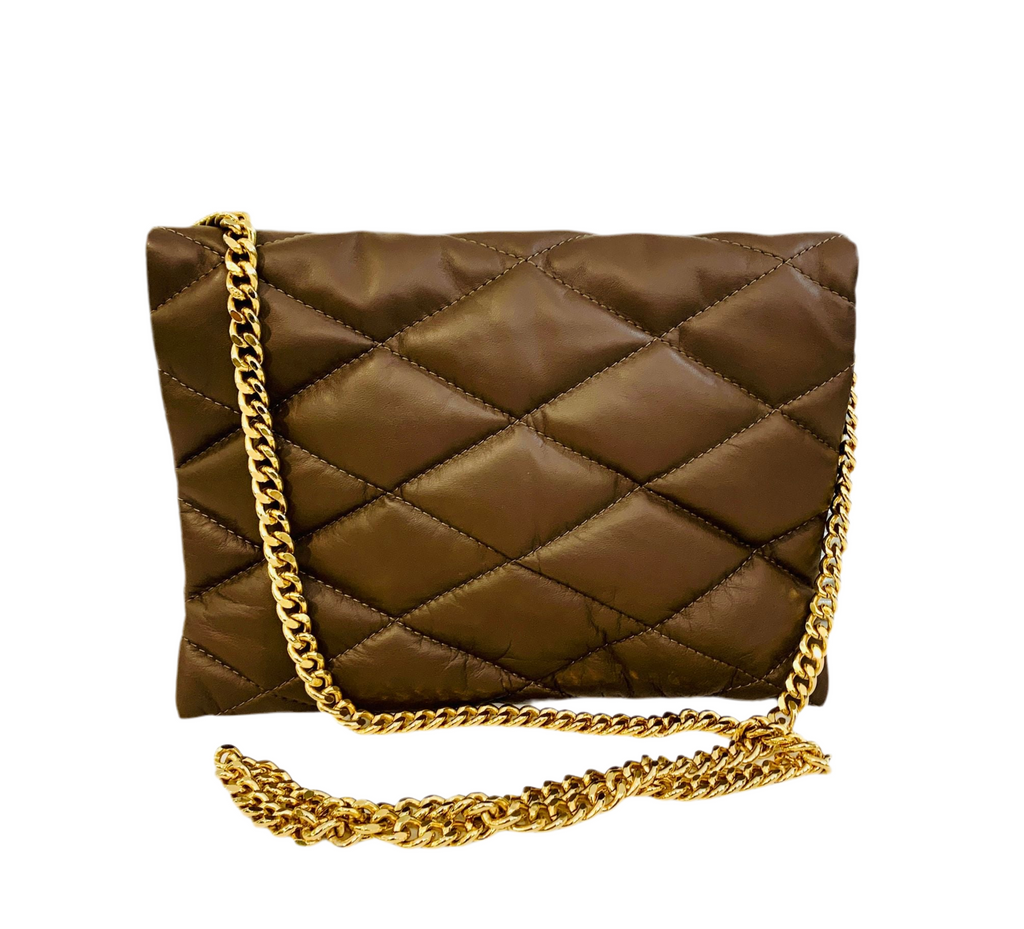 BORSA VERMONT - La Maga Circe