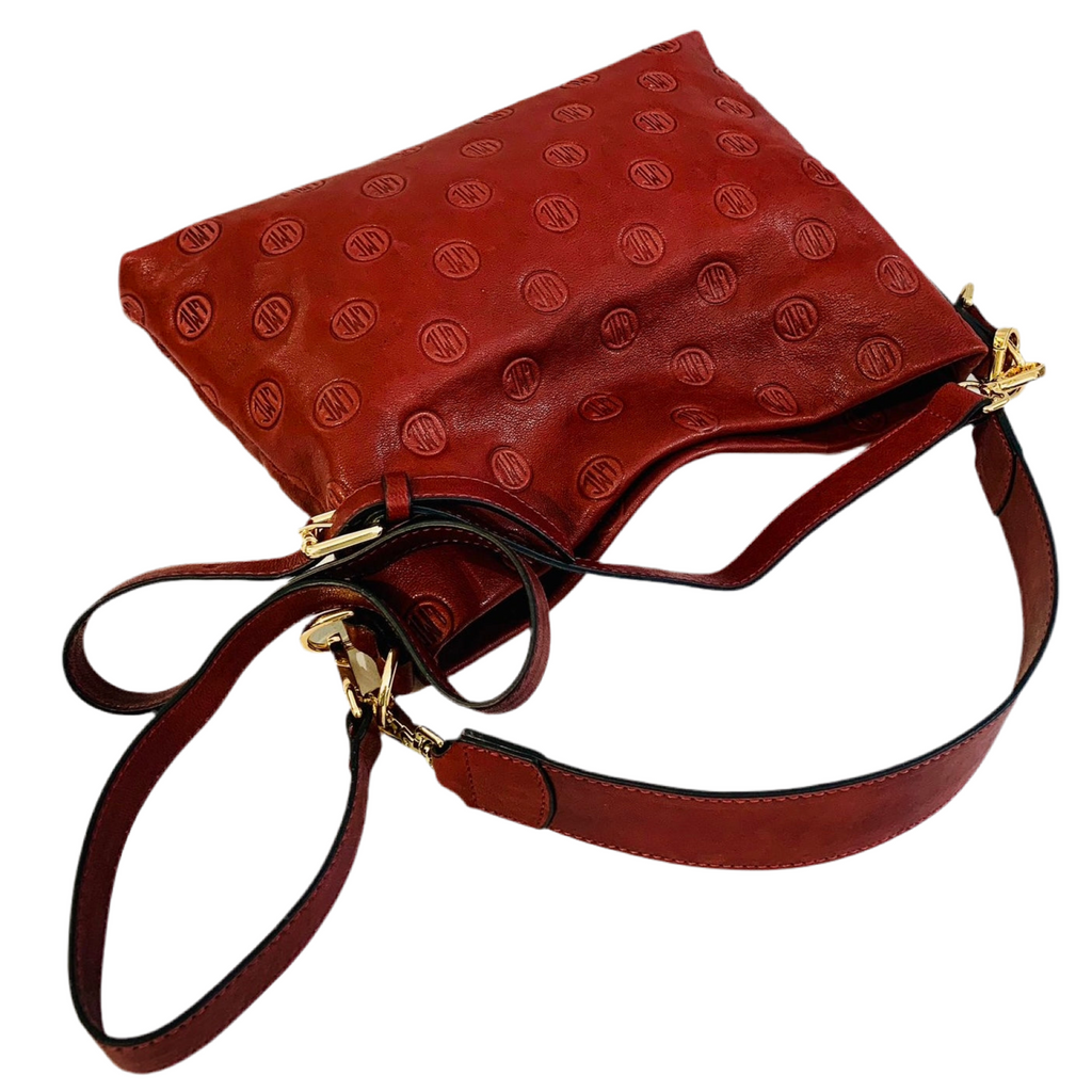 BORSA FRIBURGO - La Maga Circe