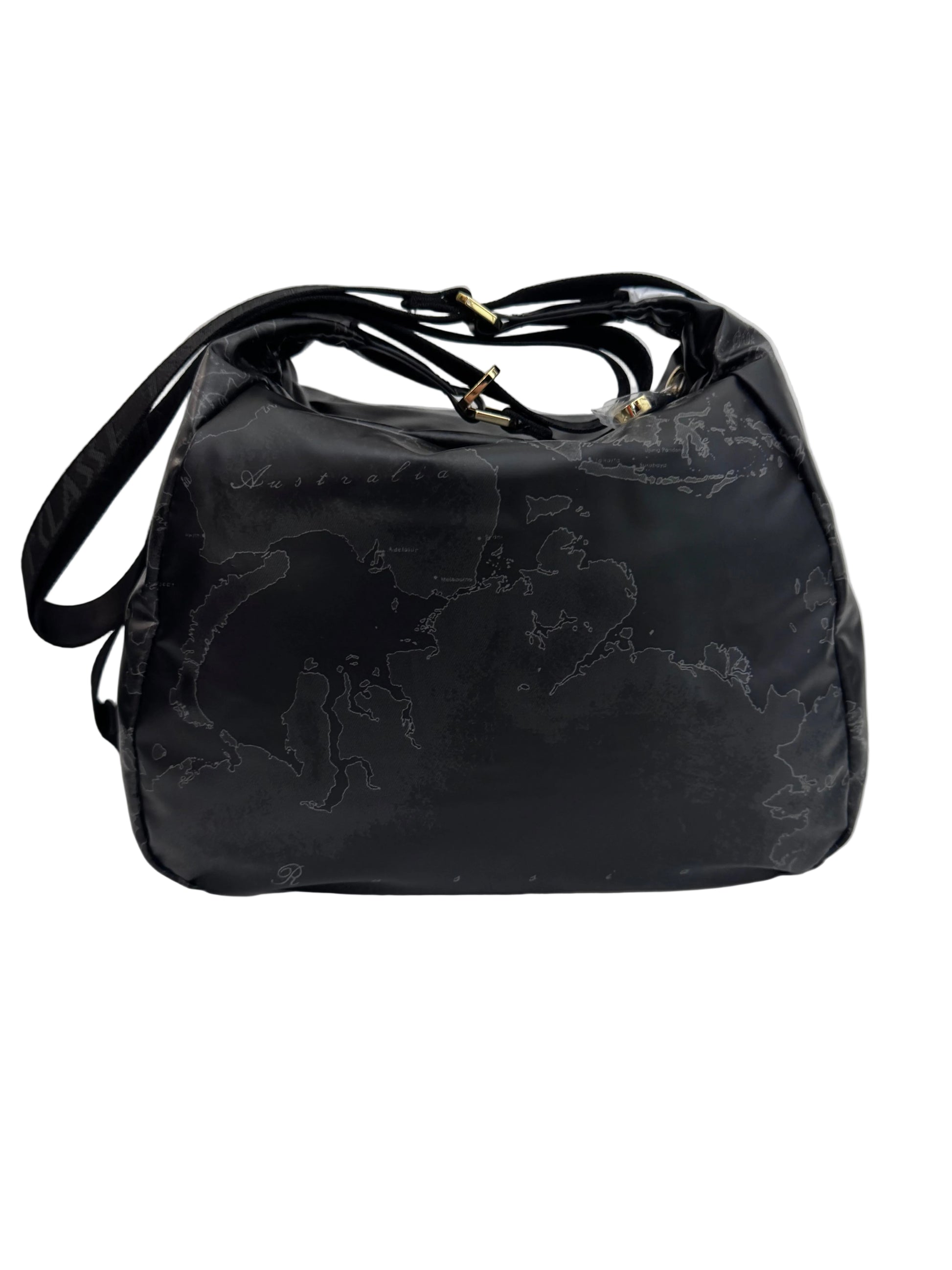 Borsa comoda 1A classe