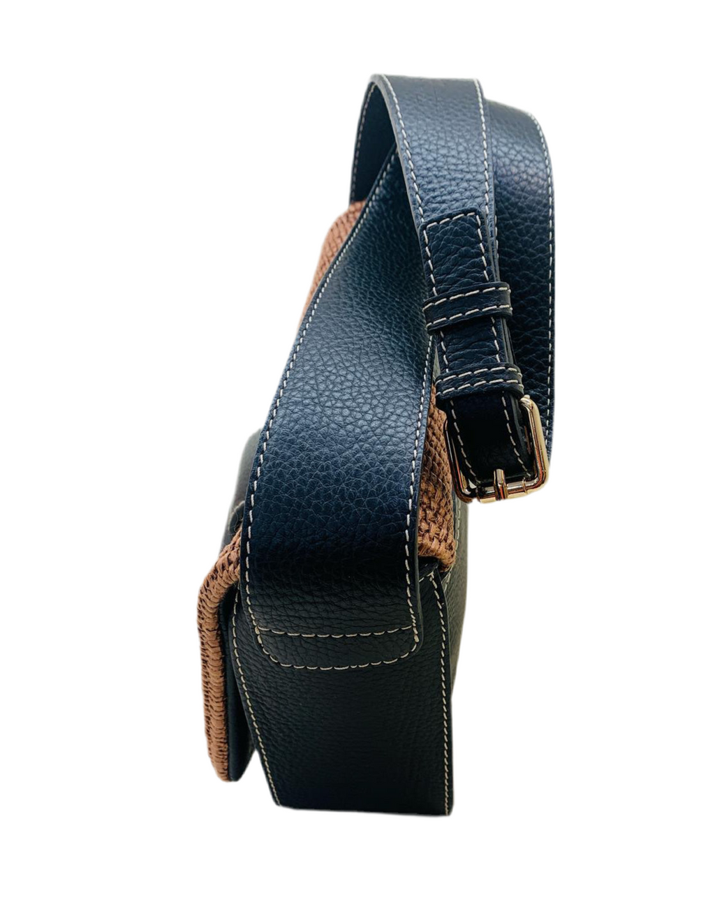 TRACOLLA DJERBA - La Maga Circe