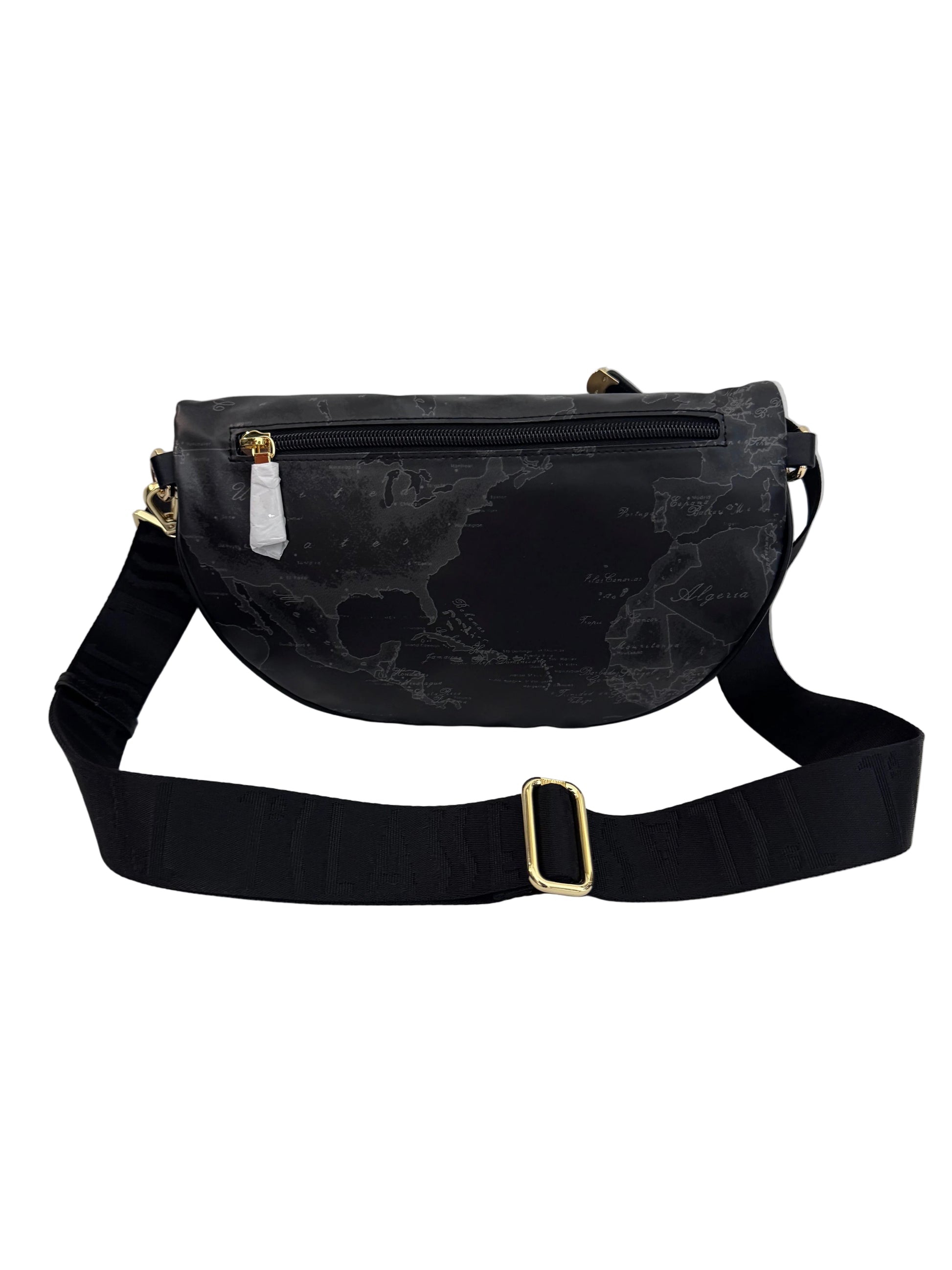 Borsetta comoda 1A classe