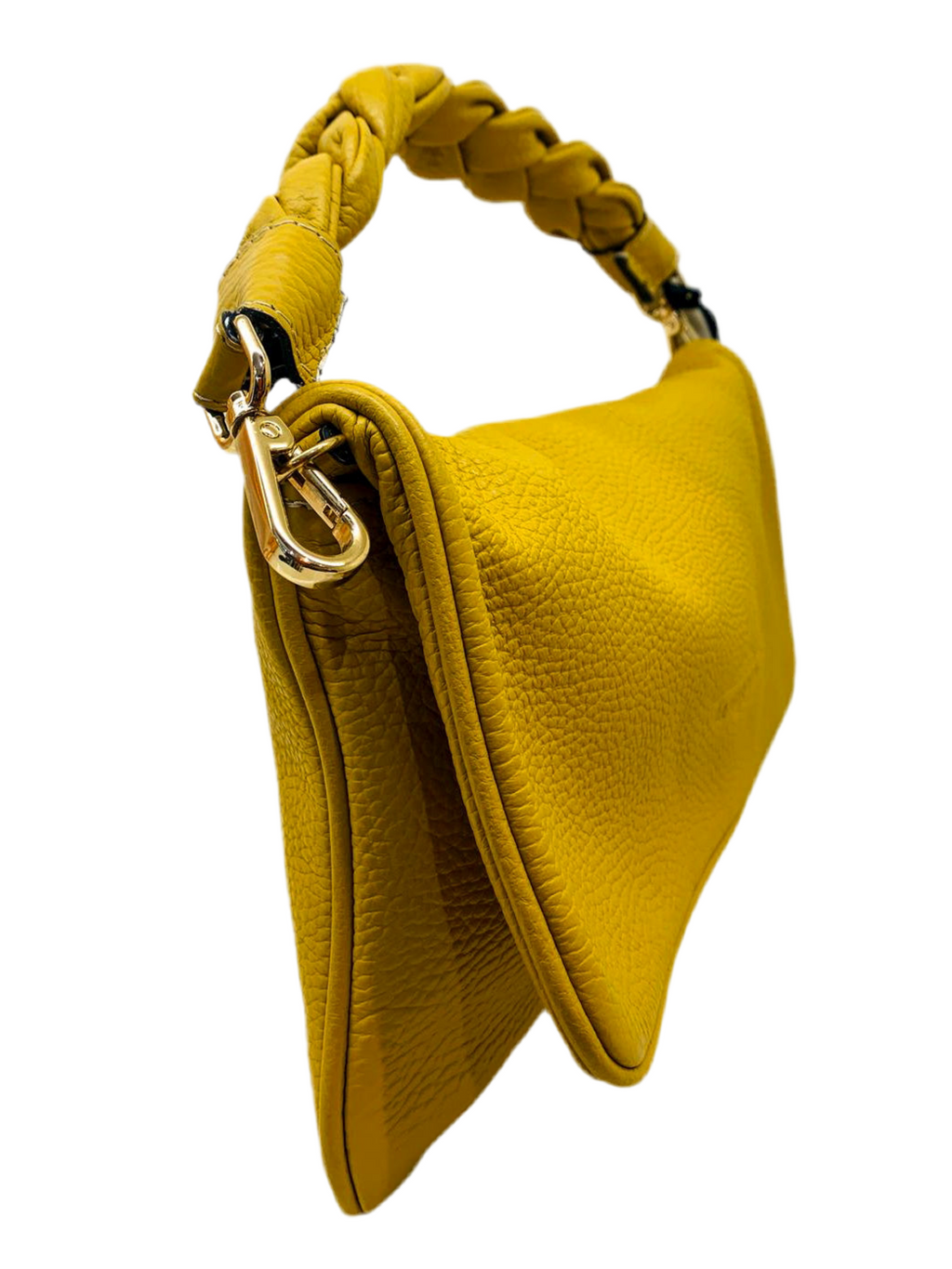 BORSA OSTUNI - La Maga Circe