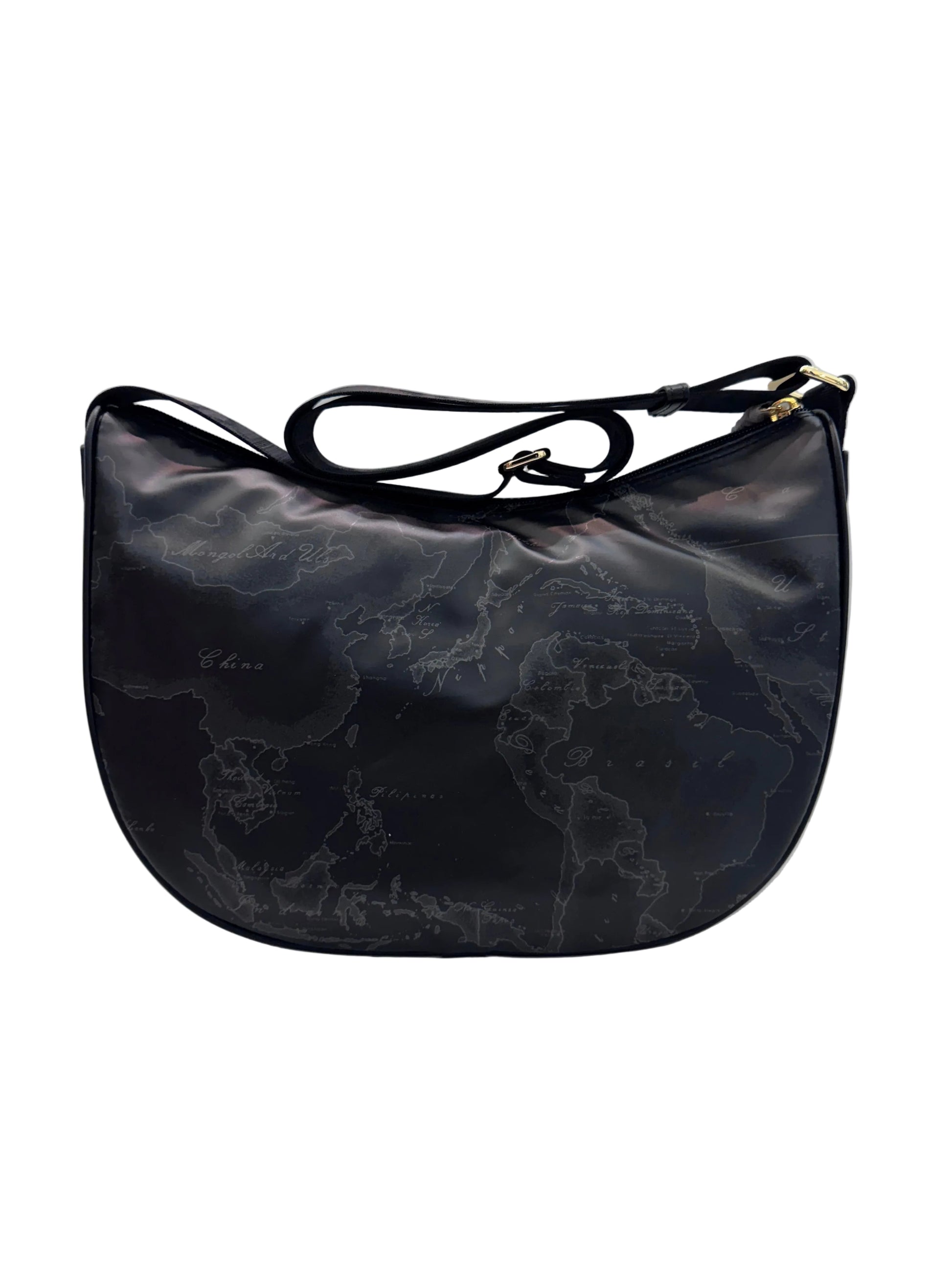 Borsa comoda 1A classe