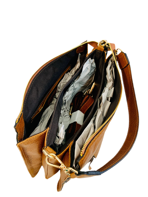 BORSA ARIZONA - La Maga Circe