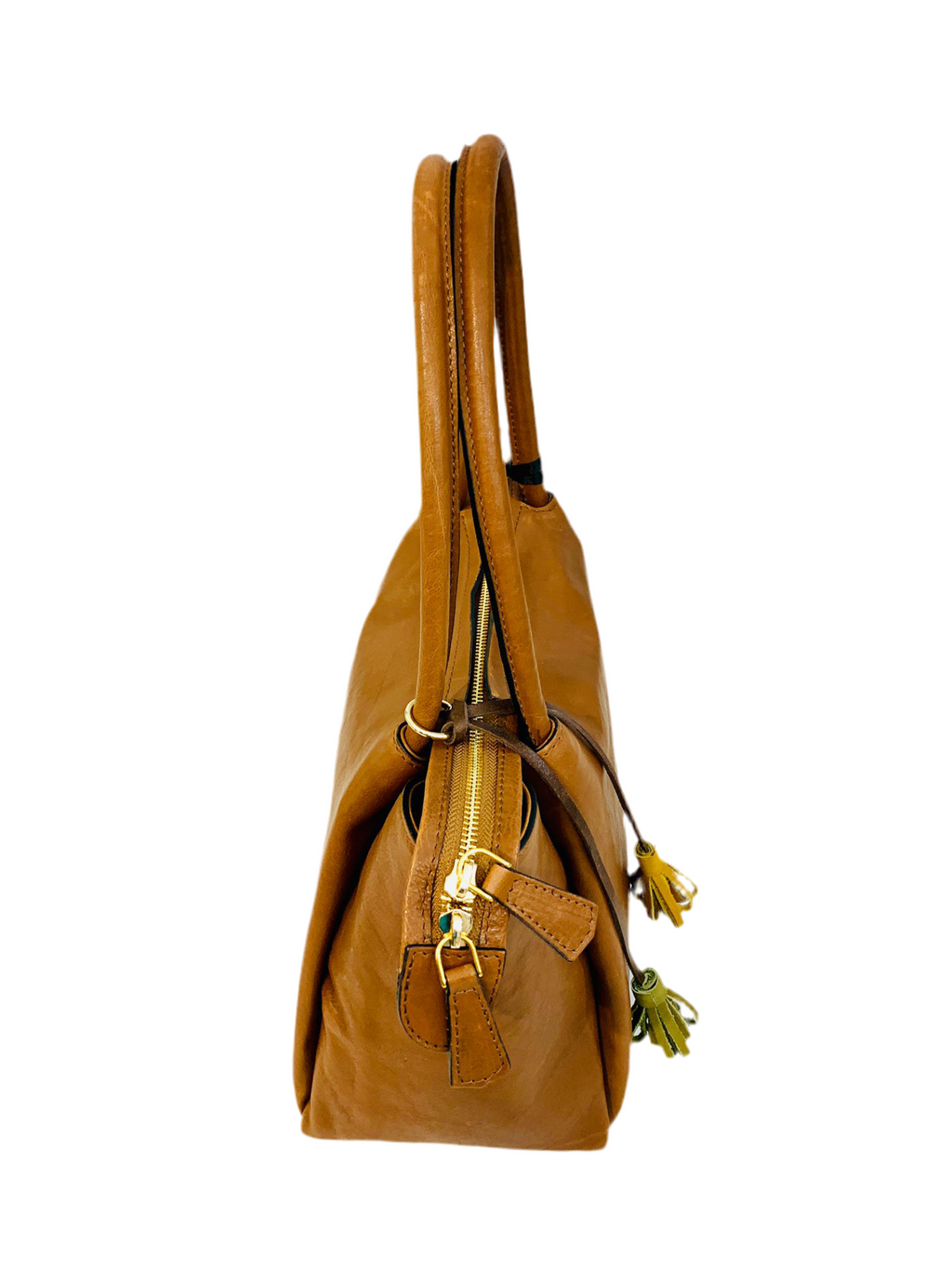 BORSA KANSAS - La Maga Circe