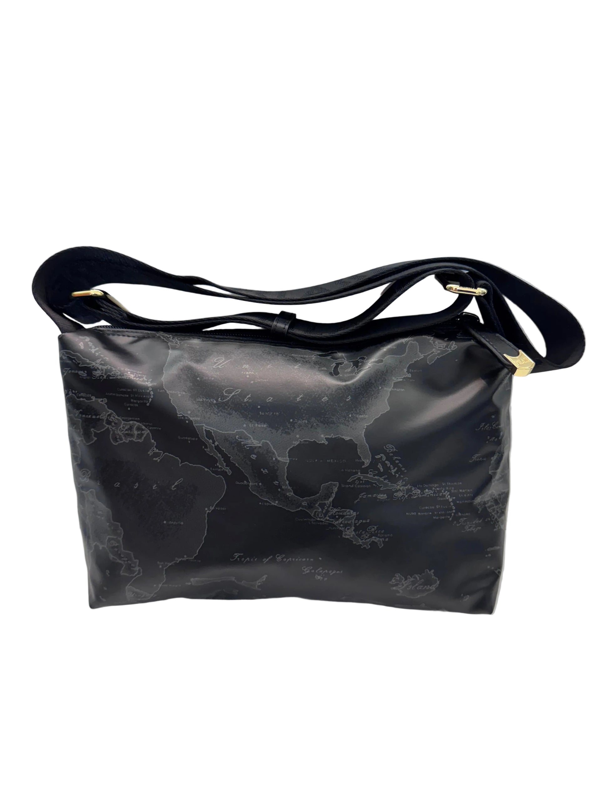 Borsetta comoda 1A classe