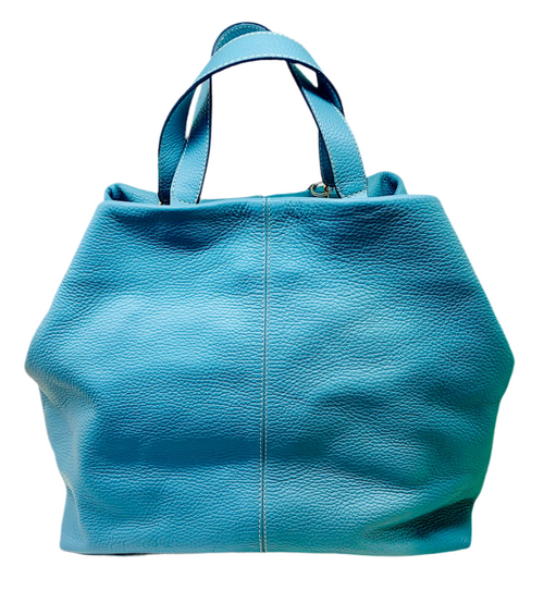 BORSA AMALFI LA MAGA CIRCE - La Maga Circe