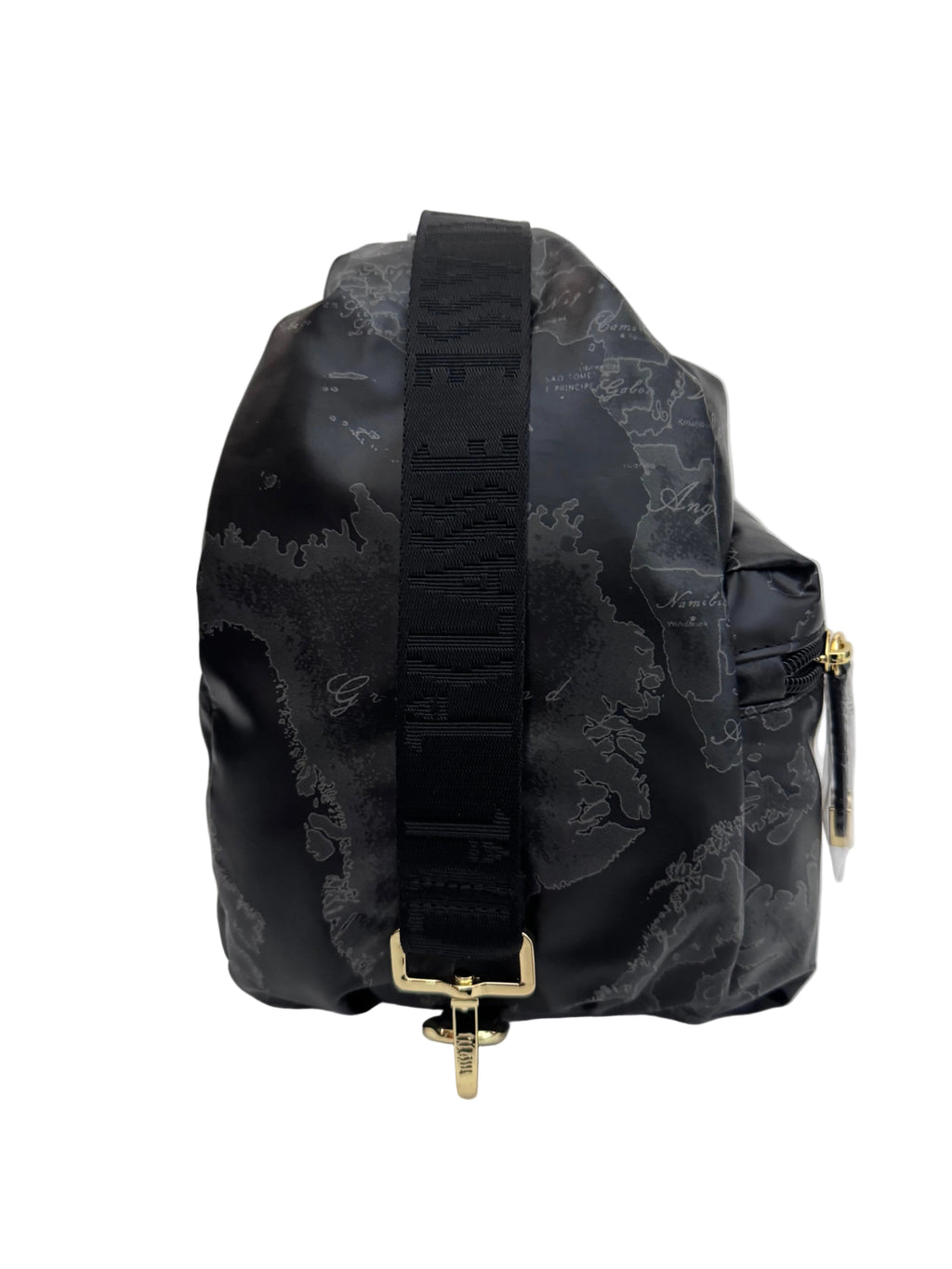 Borsa comoda 1A classe
