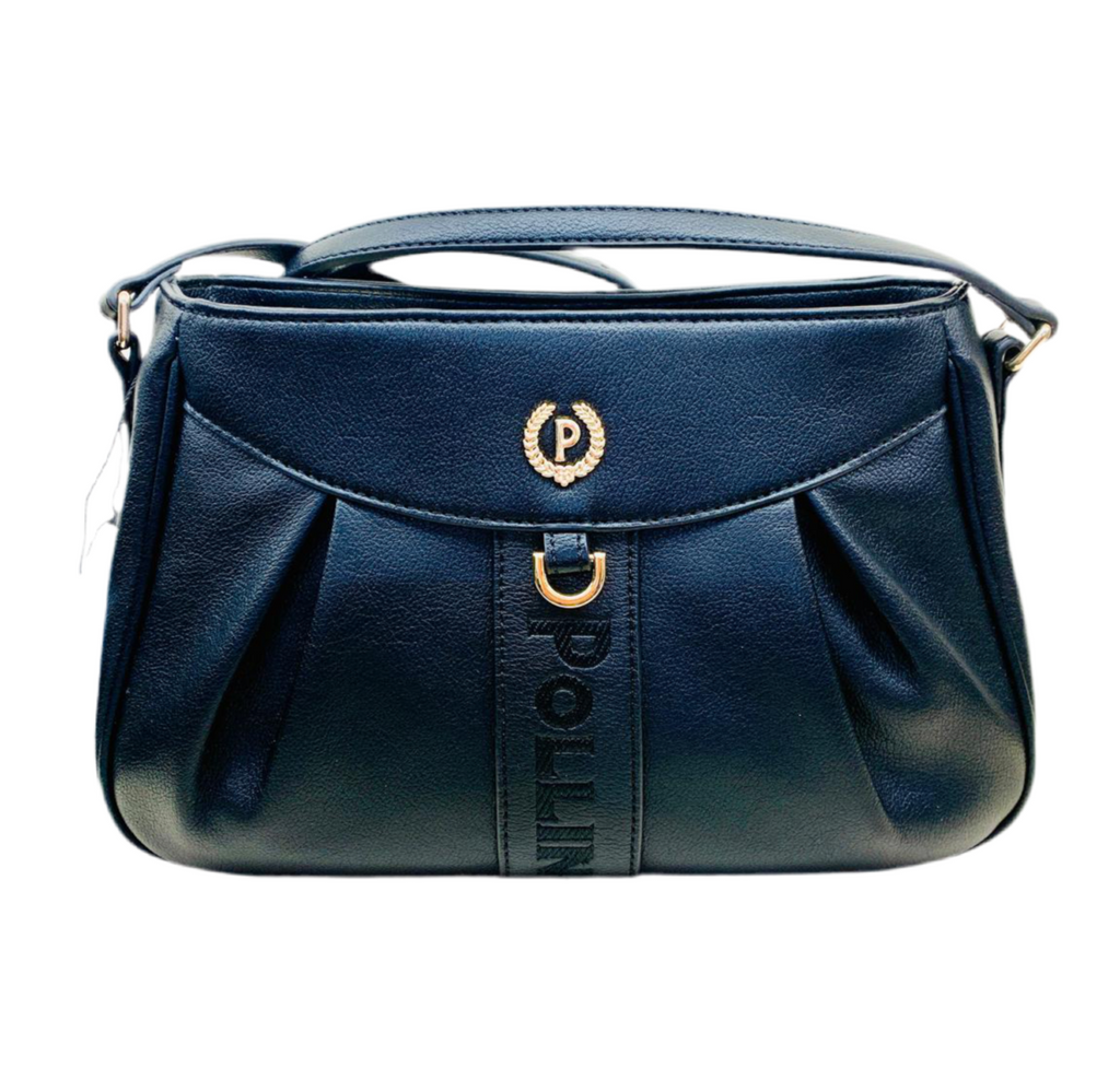 BORSETTA TRACOLLA POLLINI - La Maga Circe