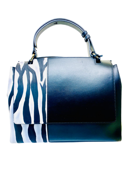 Handbag “CHIARA”