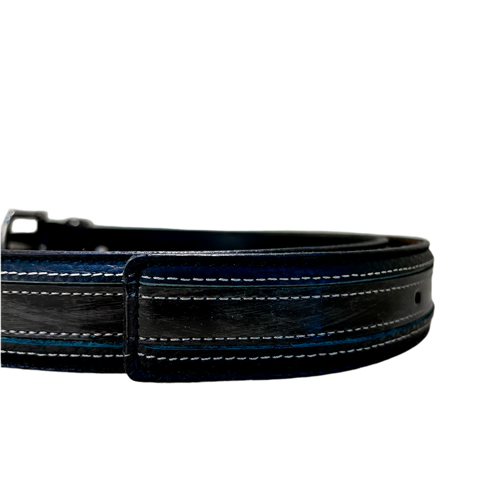 CINTURA RAVEN - La Maga Circe