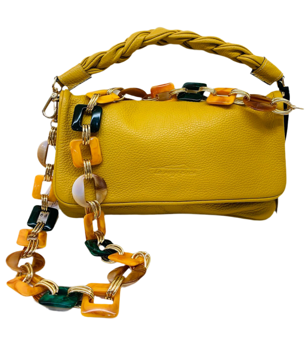 BORSA OSTUNI - La Maga Circe