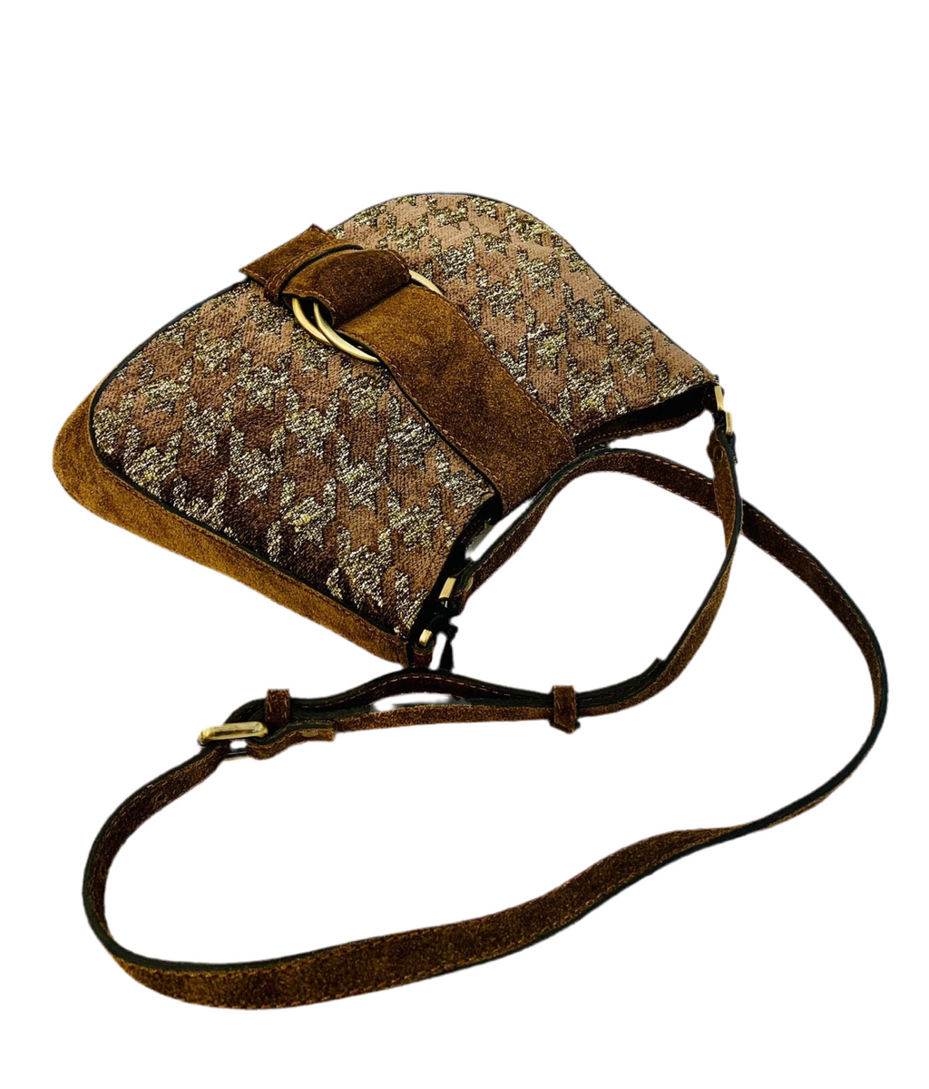 BORSA WASHINGTON - La Maga Circe